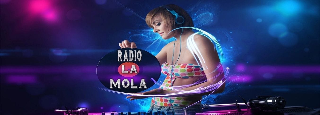 Radio La Mola