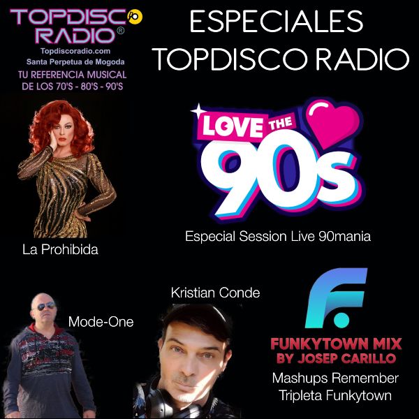 Especiales-Topdsico-Radio-New-Italo-Disco-Funkytown-90mania-session