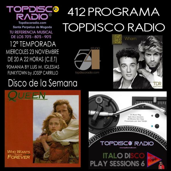 412-Programa-Topdisco-Radio-Music-Play-Funkytown-90mania-23.11.22