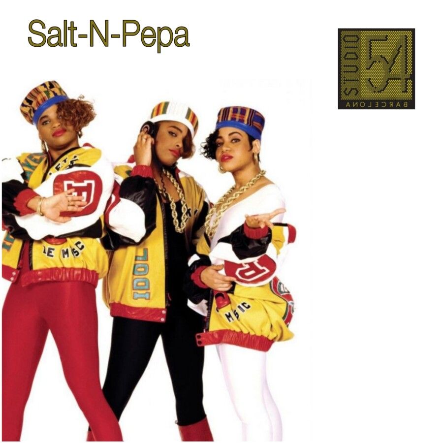 Salt-N-Pepa-Studio-54-Barcelona-Topdisco-Radio-1