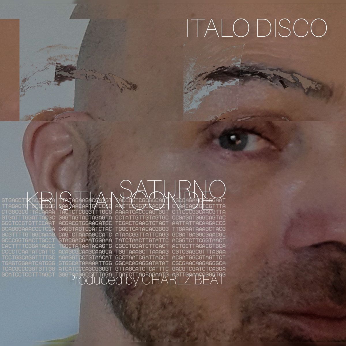 Kristian-Conde-feat-Charlz-Beat-Saturno-Italo-Version