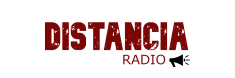 Distancia Radio