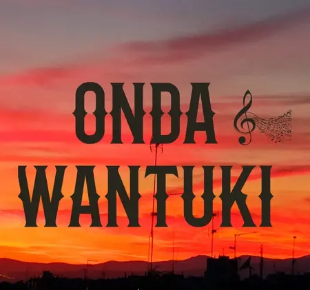 Onda Wantuki 