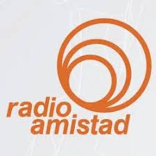 Radio Amistad Argentina