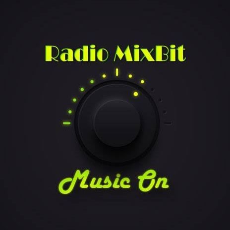 Radio Mix Bit