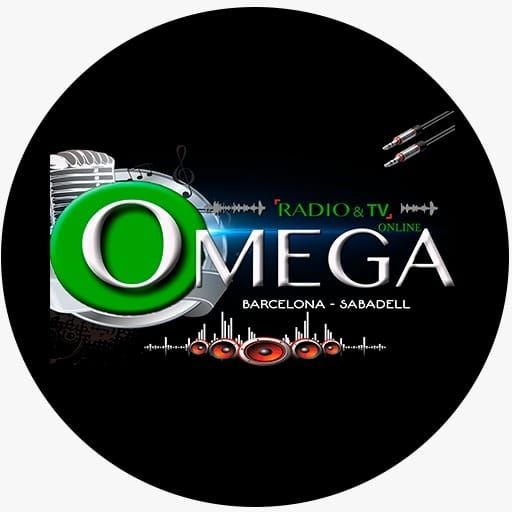 Radio Omega Sabadell