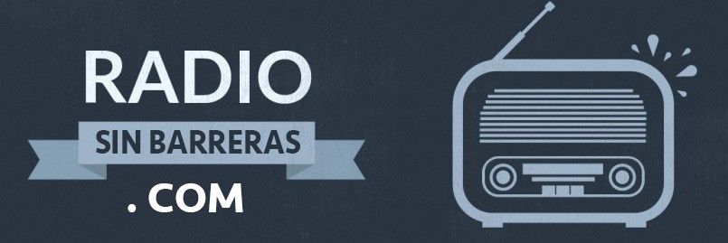 Radio Sin Barreras