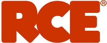 Radio Cadena Española