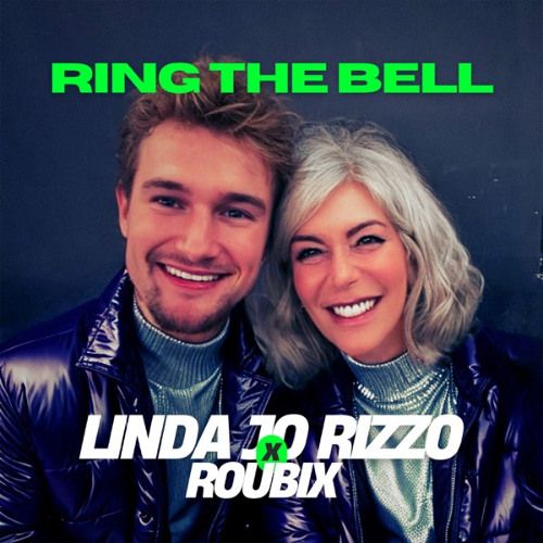 Disco de la Semana ( 19 ) Linda Jo Rizzo & Roubix – Ring The Bell out