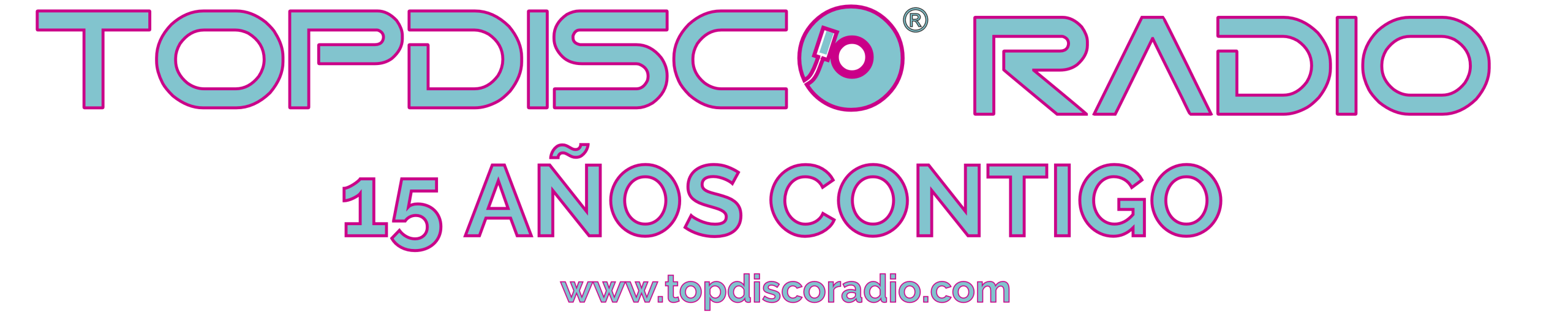 LOGO WEB 2025 15 YEARS SP