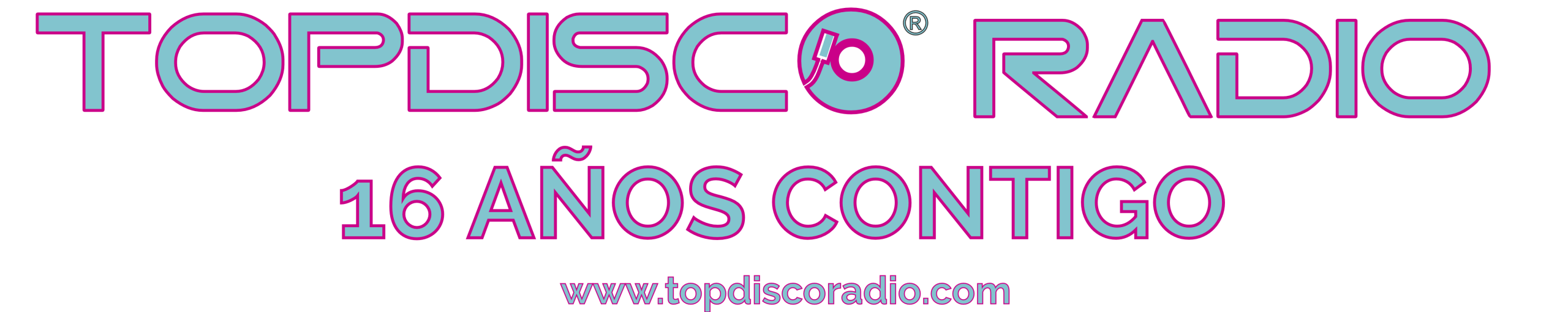 LOGO WEB 2027 16 YEARS